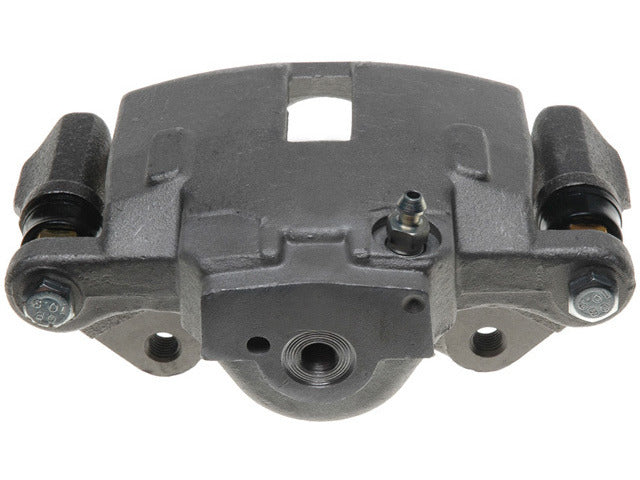 Raybestos Brakes Disc Brake Caliper P/N:FRC11478 Fits: Daewoo Leganza 02-99 - Image 2