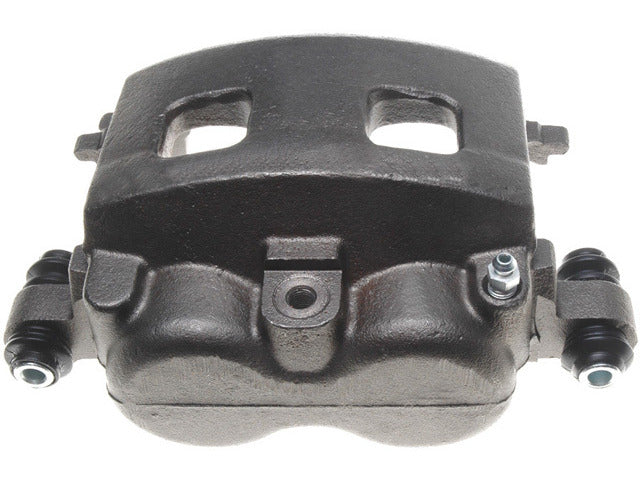 Raybestos Brakes Disc Brake Caliper P/N:FRC11508 Fits: Dodge Ram 1500 01-00 - Image 2