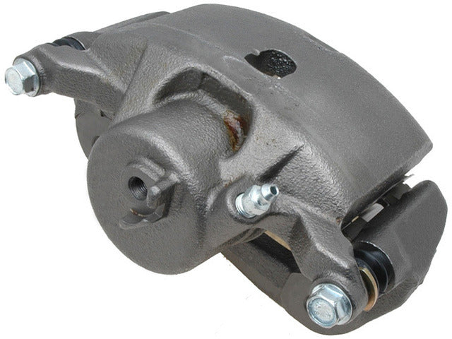 Raybestos Brakes Disc Brake Caliper P/N:FRC11518 Fits: Honda Cr-v 04-02, Honda Element 11-03 - Image 2