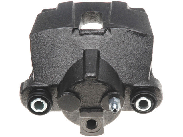Raybestos Brakes Disc Brake Caliper P/N:FRC11526 Fits: Ford Crown Victoria 11-03, Ford Ranger 11-10, Lincoln Town Car 11-03, Mercury Grand Marquis 11-03, Mercury Marauder 04-03 - Image 2