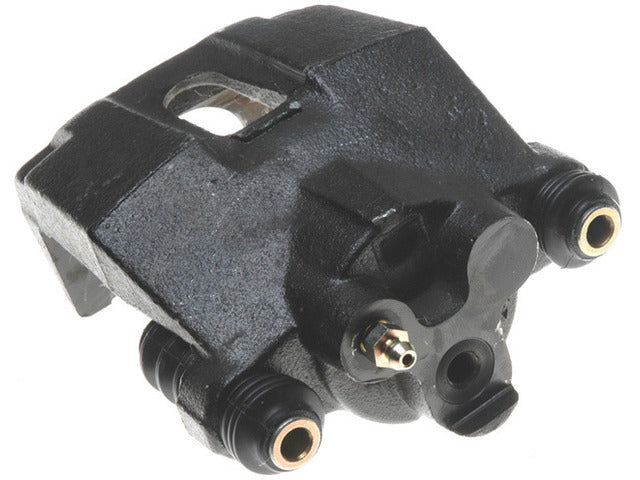 Raybestos Brakes Disc Brake Caliper P/N:FRC11527 Fits: Ford F-150 11-04, Ford F-150 Heritage 2004, Lincoln Mark Lt 08-06 - Image 2