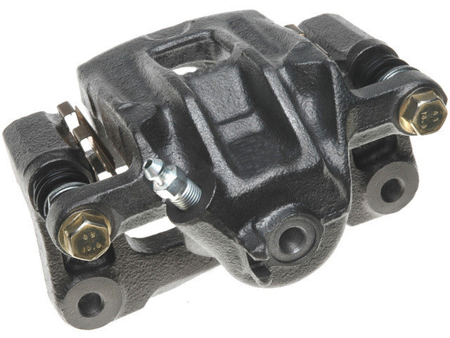 Raybestos Brakes Disc Brake Caliper P/N:FRC11535 Fits: Hyundai Santa Fe 06-01 - Image 2