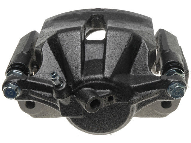 Raybestos Brakes Disc Brake Caliper P/N:FRC11559 Fits: Toyota Sienna 03-01 - Image 2