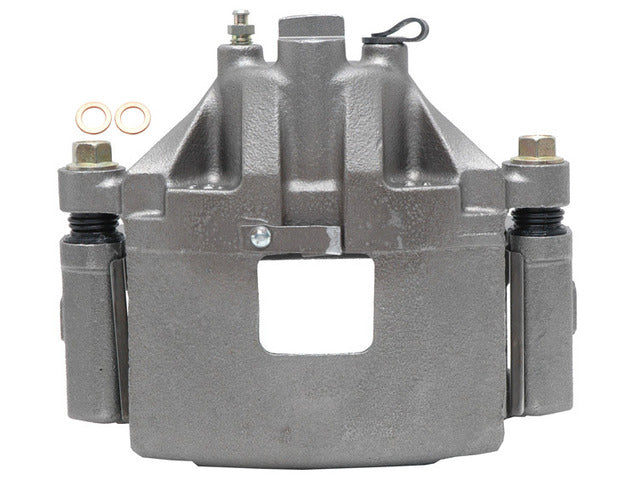 Raybestos Brakes Disc Brake Caliper P/N:FRC11568 Fits: Cadillac Seville 02-98 - Image 5