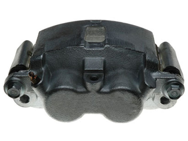 Raybestos Brakes Disc Brake Caliper P/N:FRC11577 Fits: Chevrolet Express 2500 06-03, GMC Savana 2500 06-03 - Image 2