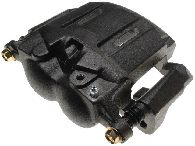 Raybestos Brakes Disc Brake Caliper P/N:FRC11586 Fits: Ford F-350 Super Duty 12-05, Ford F-450 Super Duty 12-11 - Image 1