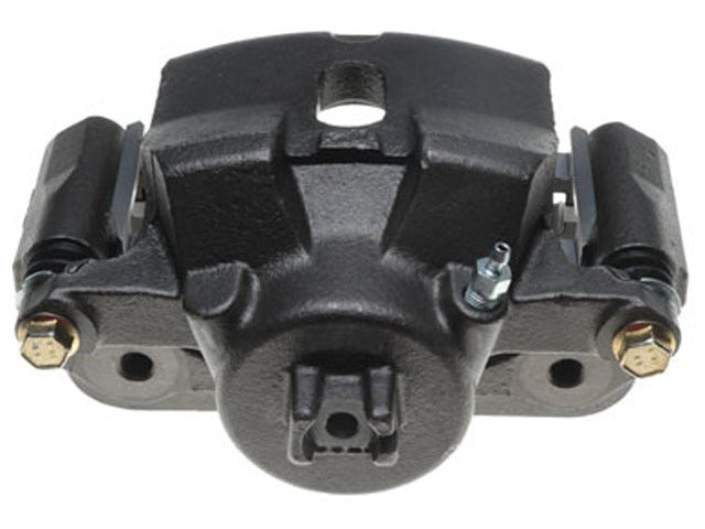 Raybestos Brakes Disc Brake Caliper P/N:FRC11602 Fits: Honda Pilot 08-03 - Image 2