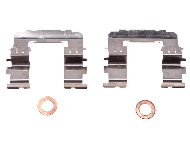 Raybestos Brakes Disc Brake Caliper P/N:FRC11608N Fits: Saab 9-2x, Subaru Baja, Subaru Crosstrek, Subaru Forester, Subaru Impreza, Subaru Legacy, Subaru Outback, Subaru Wrx, Subaru Xv Crosstrek - Image 5