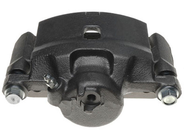 Raybestos Brakes Disc Brake Caliper P/N:FRC11623 Fits: Honda Accord 02-98 - Image 2