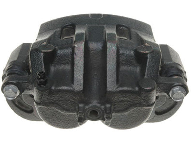 Raybestos Brakes Disc Brake Caliper P/N:FRC11631 Fits: Kia Sorento 09-03 - Image 2
