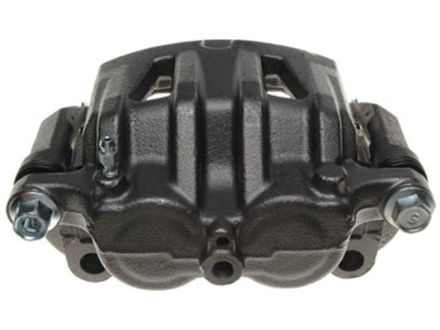 Raybestos Brakes Disc Brake Caliper P/N:FRC11637 Fits: Nissan Quest 09-04, Nissan Quest 17-11 - Image 2