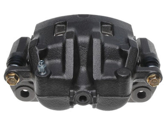 Raybestos Brakes Disc Brake Caliper P/N:FRC11663 Fits: Kia Sedona 04-02 - Image 2