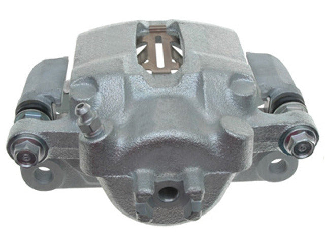 Raybestos Brakes Disc Brake Caliper P/N:FRC11665 Fits: Honda Insight 06-01 - Image 2