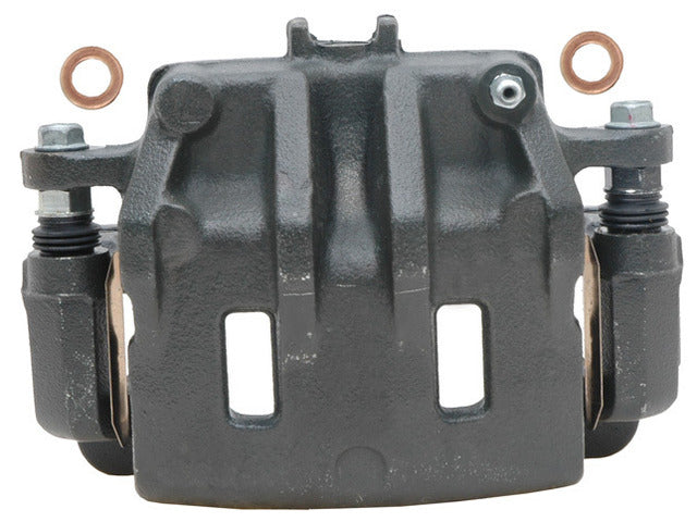 Raybestos Brakes Disc Brake Caliper P/N:FRC11685 Fits: Kia Sedona 05-04 - Image 5