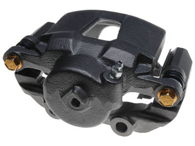 Raybestos Brakes Disc Brake Caliper P/N:FRC11696 Fits: Daewoo Lanos 02-99 - Image 2