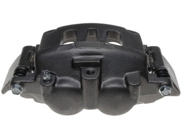 Raybestos Brakes Disc Brake Caliper P/N:FRC11699 Fits: Chrysler Pacifica 08-04 - Image 2