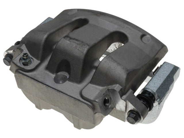 Raybestos Brakes Disc Brake Caliper P/N:FRC11729 Fits: Ford Mustang 10-05 - Image 2
