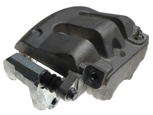 Raybestos Brakes Disc Brake Caliper P/N:FRC11732 Fits: Ford Mustang 10-05, Ford Mustang 14-12 - Image 3
