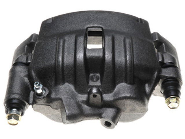 Raybestos Brakes Disc Brake Caliper P/N:FRC11735 Fits: Dodge Sprinter 2500 2004, Dodge Sprinter 2500 2006, Dodge Sprinter 3500 06-03, Freightliner Sprinter 2500 06-04, Freightliner Sprinter 3500 06-04 - Image 2