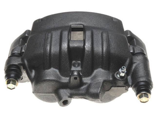 Raybestos Brakes Disc Brake Caliper P/N:FRC11736 Fits: Dodge Sprinter 2500 2004, Dodge Sprinter 2500 2006, Dodge Sprinter 3500 06-03, Freightliner Sprinter 2500 06-04, Freightliner Sprinter 3500 06-04 - Image 2
