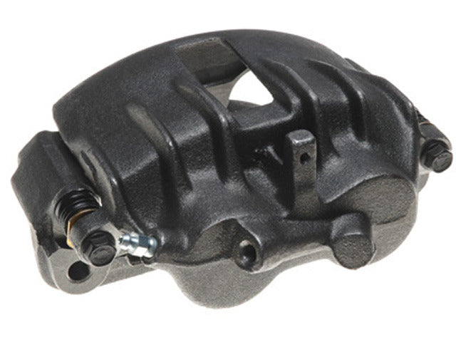 Raybestos Brakes Disc Brake Caliper P/N:FRC11739 Fits: Dodge Sprinter 2500 06-03, Dodge Sprinter 3500 06-03, Freightliner Sprinter 2500 06-02, Freightliner Sprinter 3500 06-02 - Image 2