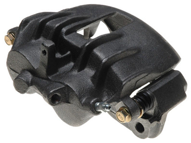 Raybestos Brakes Disc Brake Caliper P/N:FRC11740 Fits: Dodge Sprinter 2500 06-03, Dodge Sprinter 3500 06-03, Freightliner Sprinter 2500 06-02, Freightliner Sprinter 3500 06-02 - Image 2