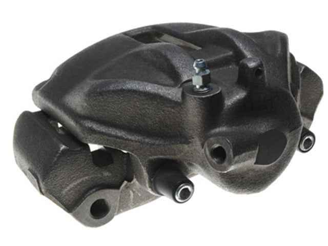 Raybestos Brakes Disc Brake Caliper P/N:FRC11743 Fits: Dodge Sprinter 2500 06-03, Dodge Sprinter 3500 05-03, Freightliner Sprinter 2500 06-02, Freightliner Sprinter 3500 05-02 - Image 2