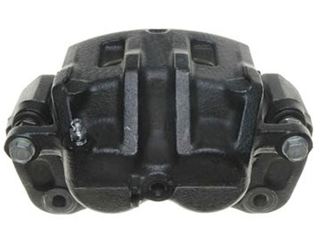 Raybestos Brakes Disc Brake Caliper P/N:FRC11747 Fits: Kia Amanti 06-04 - Image 2