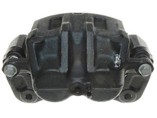 Raybestos Brakes Disc Brake Caliper P/N:FRC11748 Fits: Kia Amanti 06-04 - Image 2