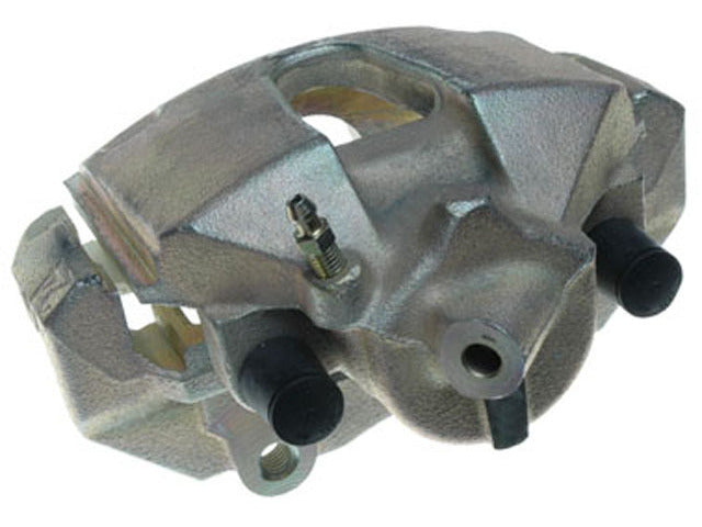 Raybestos Brakes Disc Brake Caliper P/N:FRC11755 Fits: Ford Focus 04-02 - Image 2