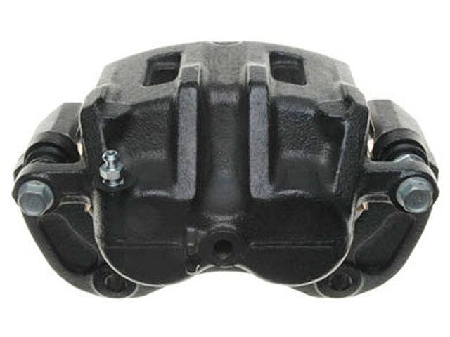 Raybestos Brakes Disc Brake Caliper P/N:FRC11771 Fits: Hyundai Xg350 05-03 - Image 2