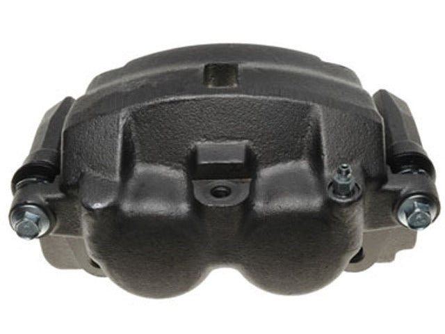 Raybestos Brakes Disc Brake Caliper P/N:FRC11798 Fits: Ford F-150 08-04, Ford F-150 Heritage 2004, Lincoln Mark Lt 08-06 - Image 2