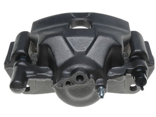 Raybestos Brakes Disc Brake Caliper P/N:FRC11800 Fits: Mazda 6 05-03 - Image 2