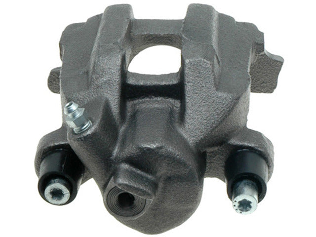 Raybestos Brakes Disc Brake Caliper P/N:FRC11829 Fits: Ford Escape 08-05, Mazda Tribute 06-05, Mazda Tribute 2008, Mercury Mariner 08-05 - Image 2