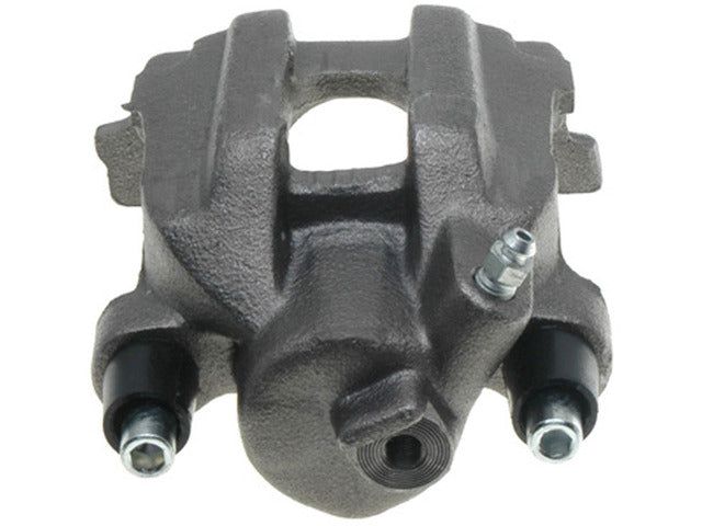 Raybestos Brakes Disc Brake Caliper P/N:FRC11830 Fits: Ford Escape 08-05, Mazda Tribute 06-05, Mazda Tribute 2008, Mercury Mariner 08-05 - Image 2