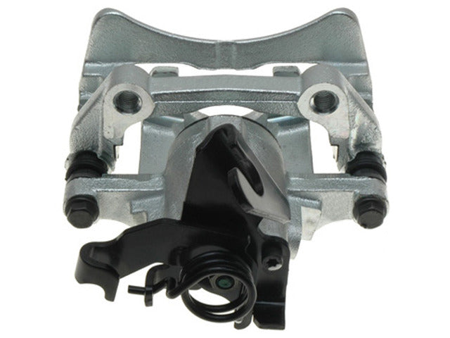 Raybestos Brakes Disc Brake Caliper P/N:FRC11832 Fits: Ford Mustang 14-05 - Image 4