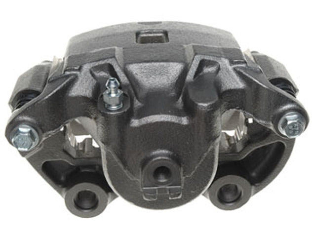 Raybestos Brakes Disc Brake Caliper P/N:FRC11833 Fits: Infiniti G35 05-03, Nissan 350z 05-03 - Image 2