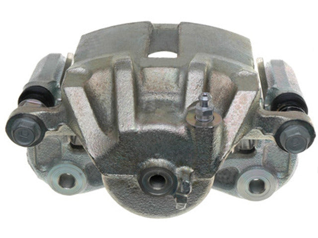 Raybestos Brakes Disc Brake Caliper P/N:FRC11836 Fits: Hyundai Elantra 06-05 - Image 2