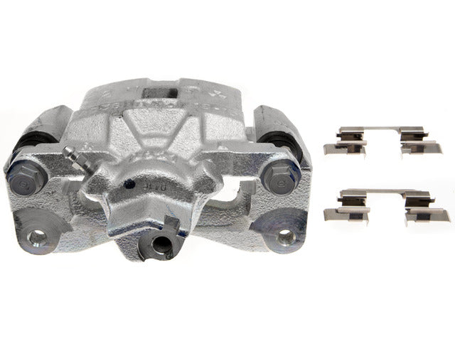 Raybestos Brakes Disc Brake Caliper P/N:FRC11845 Fits: Subaru Legacy 09-05 - Image 3
