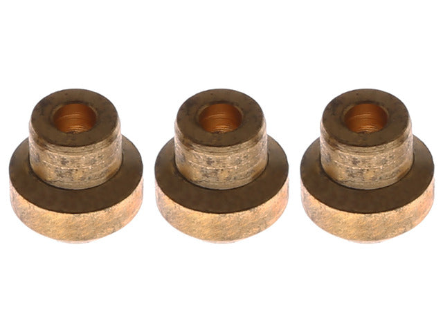 Raybestos Brakes Disc Brake Caliper P/N:FRC11869N Fits: Blue Bird All American Fe, Blue Bird Tc1000, Blue Bird Tc2000, Blue Bird Vision School Bus, Chevrolet C4500 Kodiak, Chevrolet C5500 Kodiak, Chevrolet C6500 Kodiak, Chevrolet C7500 Kodiak - Image 5