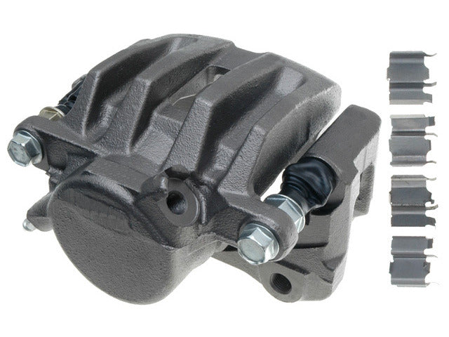Raybestos Brakes Disc Brake Caliper P/N:FRC11905 Fits: Suzuki Xl-7 06-05 - Image 3