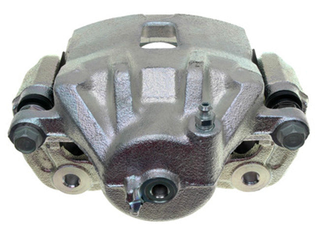 Raybestos Brakes Disc Brake Caliper P/N:FRC11916 Fits: Hyundai Elantra 10-07, Hyundai Sonata 10-06, Kia Magentis 09-06, Kia Optima 10-06 - Image 2