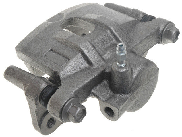 Raybestos Brakes Disc Brake Caliper P/N:FRC11943 Fits: Mitsubishi Lancer 06-04, Mitsubishi Outlander 06-04 - Image 2