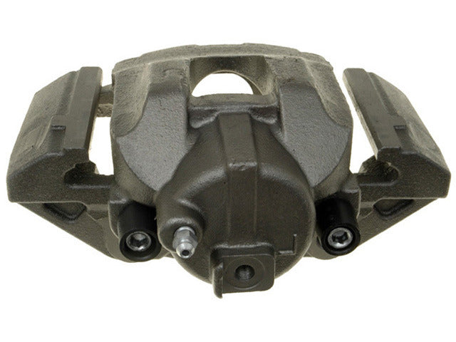Raybestos Brakes Disc Brake Caliper P/N:FRC11947 Fits: Ford Expedition 17-07, Lincoln Navigator 17-07 - Image 2