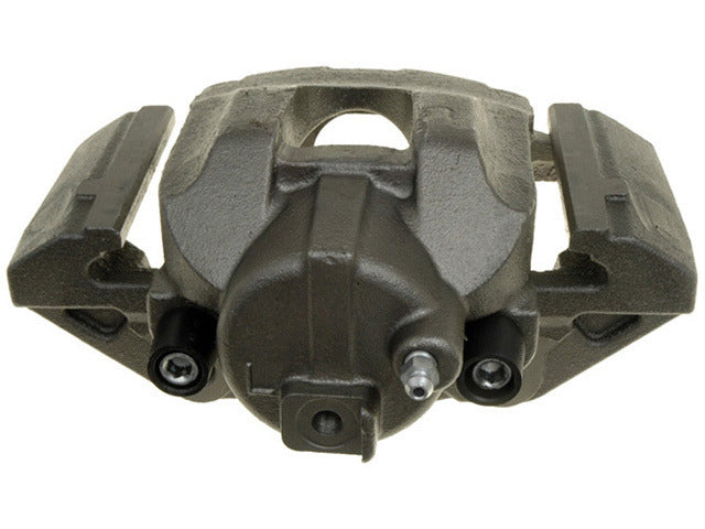Raybestos Brakes Disc Brake Caliper P/N:FRC11948 Fits: Ford Expedition 17-07, Lincoln Navigator 17-07 - Image 2