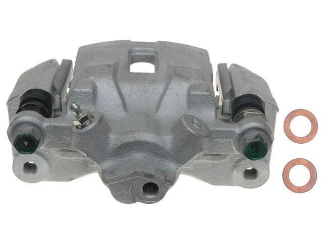 Raybestos Brakes Disc Brake Caliper P/N:FRC11977 Fits: Subaru Legacy 2005, Subaru Outback 2005 - Image 2