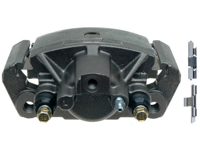 Raybestos Brakes Disc Brake Caliper P/N:FRC11990 Fits: Dodge Durango 2003 - Image 2