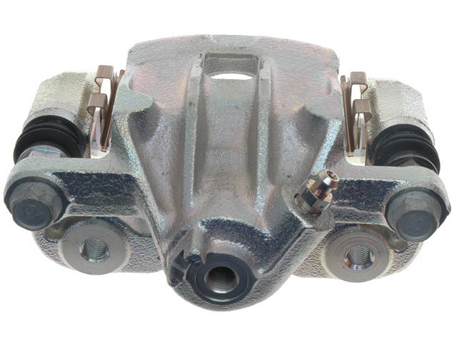 Raybestos Brakes Disc Brake Caliper P/N:FRC11992 Fits: Hyundai Elantra 10-07 - Image 2