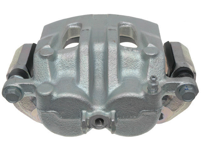 Raybestos Brakes Disc Brake Caliper P/N:FRC11996 Fits: Hyundai Entourage 09-07, Kia Sedona 12-06, Kia Sedona 2014 - Image 2