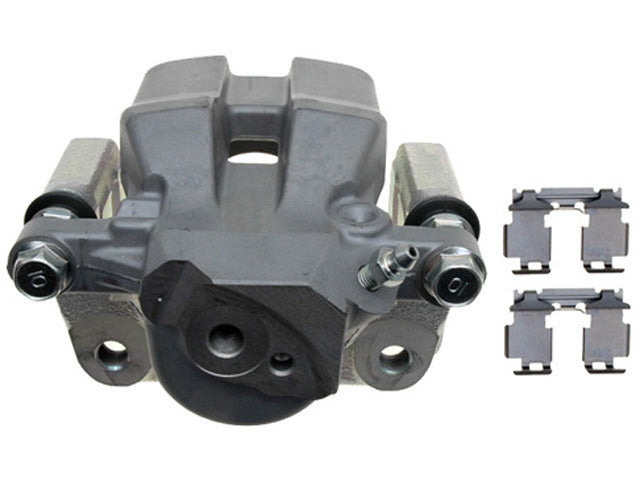 Raybestos Brakes Disc Brake Caliper P/N:FRC12014 Fits: Toyota Rav4 11-06 - Image 2